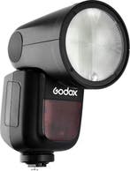 Godox V1 Flash for Olympus and Panasonic (Foto & Video), Verzenden, Nieuw
