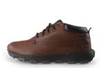 Timberland Boots in maat 41½ Bruin, Bruin, Verzenden, Timberland, Boots