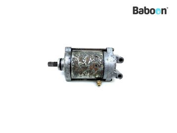 Startmotor Yamaha XTZ 750 Super Tenere 1989-1996 (3LD, Verzenden, Gebruikt