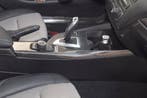 Carbon performance interieur lijsten, Verzenden