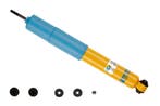 Bilstein B6 High-performance Schokdemper | Saab |  900 Â  (A, Verzenden, Nieuw