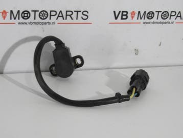 Kawasaki ZX9 R TPS Sensor, Ophalen of Verzenden, Nieuw