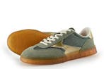 Scotch & Soda Sneakers in maat 41 Overig, Kleding | Dames, Schoenen, Overige kleuren, Verzenden, Scotch & Soda, Sneakers of Gympen