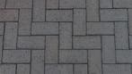 Gebakken Keiformaat 5.2 cm dik Ares, Nieuw, Keramiek, 10 m² of meer, Klinkers