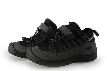 Keen Sportschoenen Jongens in maat 31 Zwart, Keen, Verzenden, Zo goed als nieuw, Jongen of Meisje