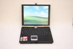 Vintage museum piece: Toshiba Portege M200 | Pentium M, Nieuw