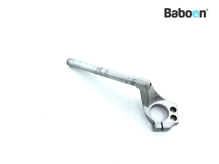 Stuurhelft Rechts Triumph Sprint ST 955 / T 596 1999-2001, Motoren, Onderdelen | Overige, Gebruikt, Verzenden