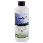 Dulon boatshampoo 20 1 Liter, Ophalen of Verzenden, Nieuw, Zeilboot of Motorboot