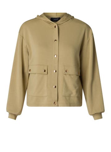 YESTA vest Wida Maat:, Verzenden, Nieuw, Overige kleuren