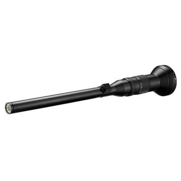 Laowa 24mm f/14 2x Macro Probe (STD) voor Nikon F, Audio, Tv en Foto, Fotografie | Lenzen en Objectieven, Ophalen of Verzenden