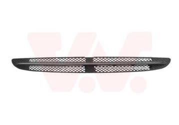 Grille o.a: Mercedes-AMG, Mercedes-Benz, S AMG (W220), Ophalen of Verzenden, Nieuw, Mercedes-Benz