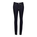 MAC • blauwe Dream auth. push up jeans • 34, Kleding | Dames, MAC, Verzenden, Nieuw, Blauw