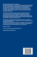 Transport phenomena data companion 9789071301599, Boeken, Verzenden, Zo goed als nieuw, L.P.B.M. Janssen