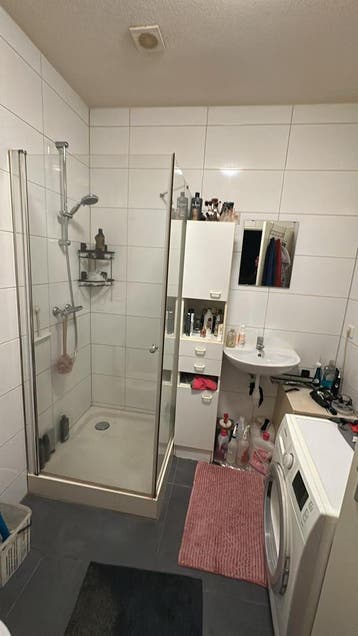 Te huur: Kamer Grotestraat in Waalwijk, Huizen en Kamers, Kamers te huur