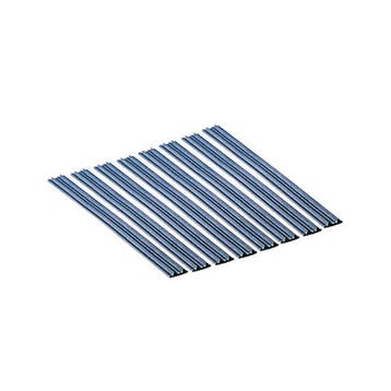 AquaPlay 120 - Afdichtstrip, 8st. (Aquaplay waterbanen), Kinderen en Baby's, Ophalen of Verzenden, Nieuw