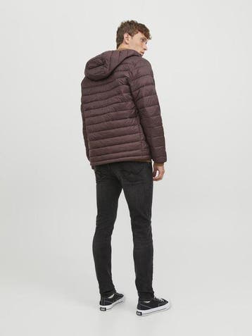 2dekans | Jack & Jones Glenn Original Slim Fit Jeans - Heren, Kleding | Dames, Spijkerbroeken en Jeans, JACK & JONES, Ophalen of Verzenden