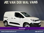 Citroën Berlingo | 1.2 PureTech 130pk Automaat Benzine L1H1, Automaat, Gebruikt, Euro 6, Citroën