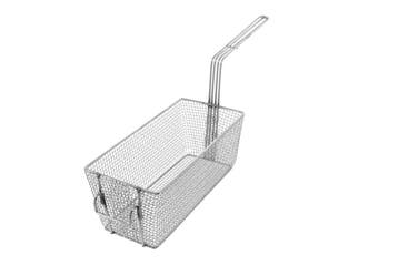 Frituurmand voor Kiremko bakwanden frietmand (nieuw), Ophalen of Verzenden, Nieuw