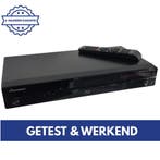 Pioneer BDP-333 | Blu Ray Speler | DVD Speler | Werkend, Audio, Tv en Foto, Blu-ray-spelers, Verzenden, Zo goed als nieuw, Overige merken