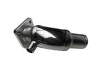 Volvo Penta MD2010 MD2020 MD2030 MD2040 uitlaatbocht, Nieuw, Motor en Techniek