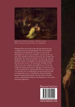 Ferdinand Bol 9789462582200 Quirine van Aerts, Verzenden, Gelezen, Quirine van Aerts