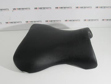 Kawasaki ZX9 R Zadel bestuurder, Ophalen of Verzenden, Nieuw