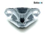 Koplamp Ducati Multistrada 1200 2010-2012 (MTS1200), Verzenden, Gebruikt