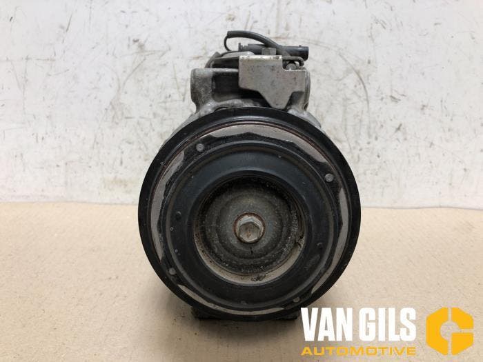 Aircopomp Mercedes Vito O217287, Auto-onderdelen, Airco en Verwarming, Ophalen of Verzenden