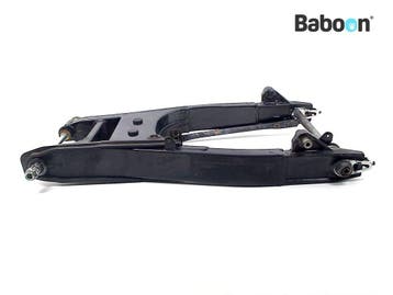 Achterbrug Honda VT 750 DC Spirit 2001-2003 (VT750DC RC44), Verzenden, Gebruikt
