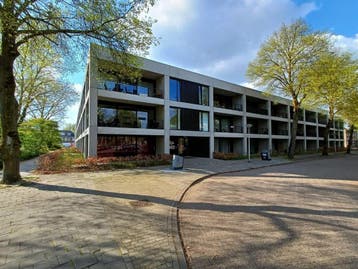 Te huur: Appartement Egelstraat in Eindhoven, Noord-Brabant, Eindhoven, Appartement