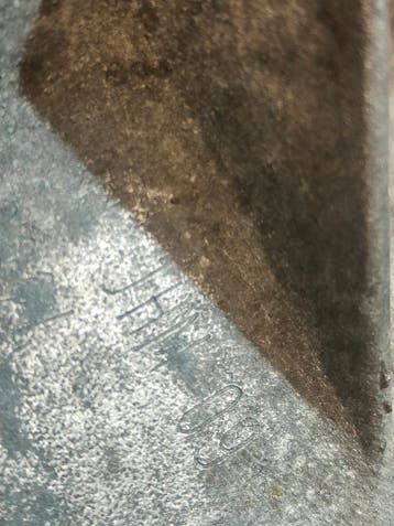 Versnellingsbak JHM, JUS Skoda, Seat, VW 1.2, Ophalen, Gereviseerd, Skoda