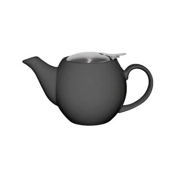 Olympia theepot, Ophalen of Verzenden