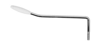 Fender Standard Stratocaster tremolo arm, Verzenden, Nieuw