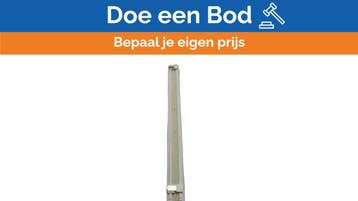 Bieden: Dometic OceanAir Porthole Shade 690 x, Watersport en Boten, Ophalen of Verzenden, Nieuw, Kombuis en Sanitair, Zeilboot of Motorboot