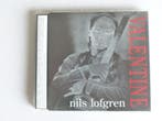 Nils Lofgren - Valentine ( CD Single), Ophalen of Verzenden, Nieuw in verpakking