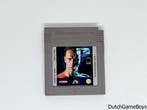 Gameboy Classic - T2 - Terminator 2 - Judgment Day - NOE, Spelcomputers en Games, Games | Nintendo Game Boy, Verzenden, Gebruikt