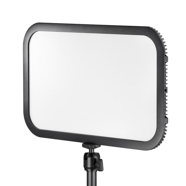 Godox E-sports LED Light ES45 Kit, Audio, Tv en Foto, Fotografie | Fotostudio en Toebehoren, Overige typen, Nieuw, Ophalen of Verzenden
