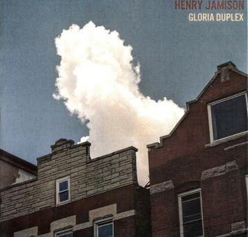 cd promo - Henry Jamison - Gloria Duplex (CDr), Verzenden, Zo goed als nieuw