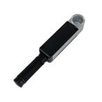 E-Ability - Joystickhouder Rugleuning Compleet - Voor JoyRid, Ophalen of Verzenden, Nieuw