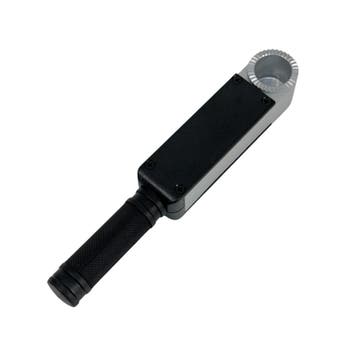 E-Ability - Joystickhouder Rugleuning Compleet - Voor JoyRid, Ophalen of Verzenden, Nieuw