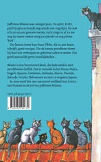 Minoes 9789045105772 Annie M.G. Schmidt, Verzenden, Gelezen, Annie M.G. Schmidt