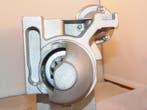 Startmotor 1,7kW Marine nieuw, Verzenden, Nieuw