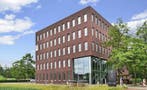 Kantoorruimte te huur Laan van Westenenk 731 Apeldoorn, Zakelijke goederen, Bedrijfs Onroerend goed, Huur, Kantoorruimte