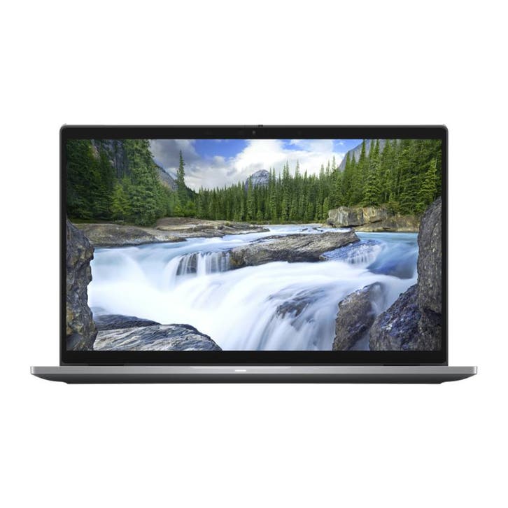 Refurbished Dell Latitude 7410 met 2jr garantie, Computers en Software, Windows Laptops, 4 Ghz of meer, SSD, 14 inch, 14 inch