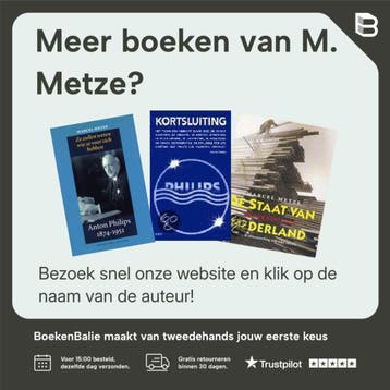 GEUR VAN GELD (PANDORA-VISIE) - M. Metze 9789025456207, Verzenden, Gelezen, M. Metze