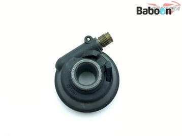 Teller Aandrijver Piaggio | Vespa X8 125 2005-2007, Verzenden, Gebruikt
