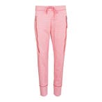 MAC • roze relaxte broek Future 2.0 • 36, Verzenden, MAC, Nieuw, Roze