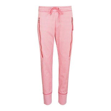 MAC • roze relaxte broek Future 2.0 • 36, Verzenden, MAC, Nieuw, Roze