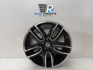 Losse velg - JCW Course Spoke 523 - Mini F54 - OEM: 361..., Auto-onderdelen, Verzenden, Nieuw
