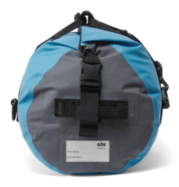 Gill Voyager Duffel Bag 30 Liter, Ophalen of Verzenden, Nieuw, Gill